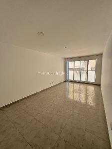 Casa de 5 alcobas en venta en Camino Real, Cali, 290 m² · foto 19 de 20
