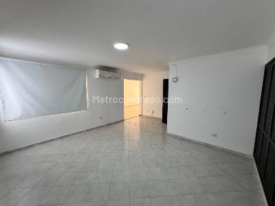 Casa de 5 alcobas en venta en Camino Real, Cali, 290 m² · foto 20 de 20