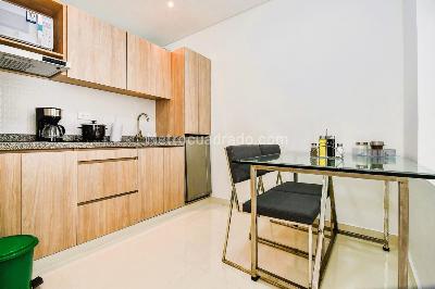 Casa de 5 alcobas en venta en La Arboleda, Cali, 700 m² · foto 6 de 20