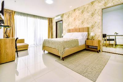 Casa de 5 alcobas en venta en La Arboleda, Cali, 700 m² · foto 7 de 20