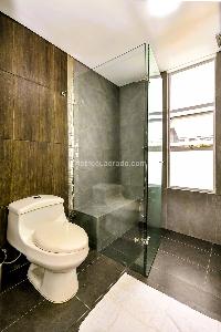 Casa de 5 alcobas en venta en La Arboleda, Cali, 700 m² · foto 8 de 20