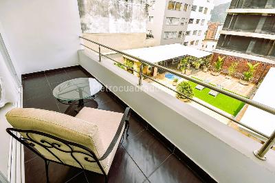 Casa de 5 alcobas en venta en La Arboleda, Cali, 700 m² · foto 9 de 20