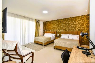 Casa de 5 alcobas en venta en La Arboleda, Cali, 700 m² · foto 11 de 20