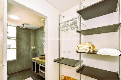 Casa de 5 alcobas en venta en La Arboleda, Cali, 700 m² · foto 12 de 20