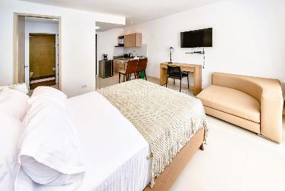 Casa de 5 alcobas en venta en La Arboleda, Cali, 700 m² · foto 14 de 20