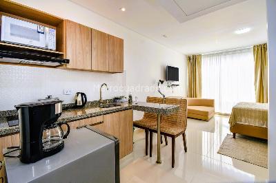 Casa de 5 alcobas en venta en La Arboleda, Cali, 700 m² · foto 15 de 20
