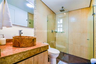 Casa de 5 alcobas en venta en La Arboleda, Cali, 700 m² · foto 16 de 20