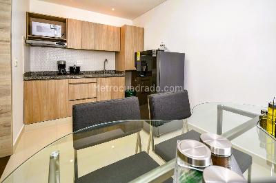 Casa de 5 alcobas en venta en La Arboleda, Cali, 700 m² · foto 17 de 20