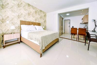 Casa de 5 alcobas en venta en La Arboleda, Cali, 700 m² · foto 18 de 20