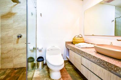 Casa de 5 alcobas en venta en La Arboleda, Cali, 700 m² · foto 19 de 20