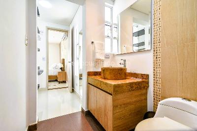 Casa de 5 alcobas en venta en La Arboleda, Cali, 700 m² · foto 20 de 20