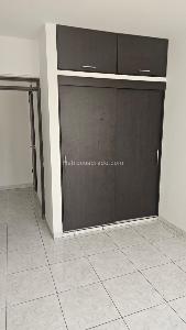 Casa de 5 alcobas en venta en Villa Del Prado, Cali, 240 m² · foto 3 de 20