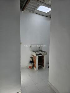 Casa de 5 alcobas en venta en Villa Del Prado, Cali, 240 m² · foto 4 de 20