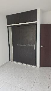 Casa de 5 alcobas en venta en Villa Del Prado, Cali, 240 m² · foto 5 de 20