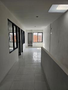 Casa de 5 alcobas en venta en Villa Del Prado, Cali, 240 m² · foto 6 de 20