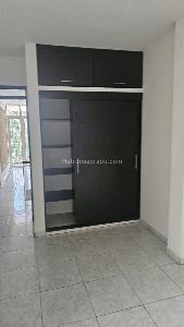 Casa de 5 alcobas en venta en Villa Del Prado, Cali, 240 m² · foto 7 de 20