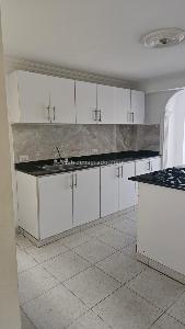 Casa de 5 alcobas en venta en Villa Del Prado, Cali, 240 m² · foto 8 de 20
