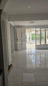 Casa de 5 alcobas en venta en Villa Del Prado, Cali, 240 m² · foto 10 de 20