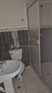 Casa de 5 alcobas en venta en Villa Del Prado, Cali, 240 m² · foto 11 de 20