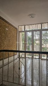 Casa de 5 alcobas en venta en Villa Del Prado, Cali, 240 m² · foto 12 de 20