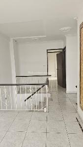 Casa de 5 alcobas en venta en Villa Del Prado, Cali, 240 m² · foto 13 de 20