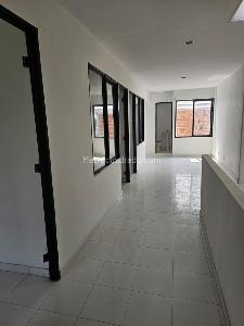 Casa de 5 alcobas en venta en Villa Del Prado, Cali, 240 m² · foto 14 de 20