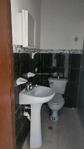 Casa de 5 alcobas en venta en Villa Del Prado, Cali, 240 m² · foto 15 de 20