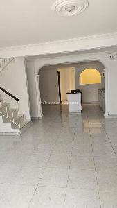 Casa de 5 alcobas en venta en Villa Del Prado, Cali, 240 m² · foto 16 de 20