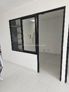 Casa de 5 alcobas en venta en Villa Del Prado, Cali, 240 m² · foto 19 de 20