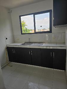 Casa de 5 alcobas en venta en Villa Del Prado, Cali, 240 m² · foto 20 de 20