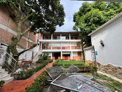 Casa de 5 alcobas en venta en Ciudad Jardin, Cali, 600 m² · foto 4 de 20
