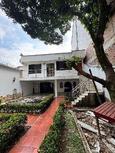 Casa de 5 alcobas en venta en Ciudad Jardin, Cali, 600 m² · foto 5 de 20