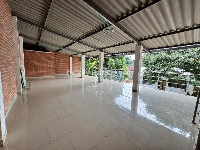 Casa de 5 alcobas en venta en Ciudad Jardin, Cali, 600 m² · foto 7 de 20