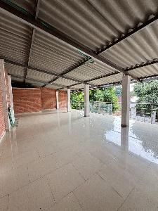 Casa de 5 alcobas en venta en Ciudad Jardin, Cali, 600 m² · foto 9 de 20