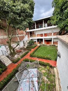 Casa de 5 alcobas en venta en Ciudad Jardin, Cali, 600 m² · foto 11 de 20