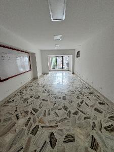 Casa de 5 alcobas en venta en Ciudad Jardin, Cali, 600 m² · foto 12 de 20