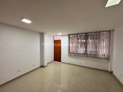Casa de 5 alcobas en venta en Ciudad Jardin, Cali, 600 m² · foto 13 de 20