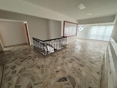 Casa de 5 alcobas en venta en Ciudad Jardin, Cali, 600 m² · foto 14 de 20