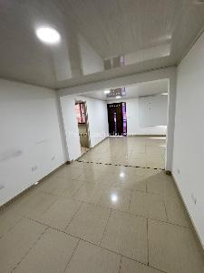 Casa de 5 alcobas en venta en Ciudad Jardin, Cali, 600 m² · foto 15 de 20