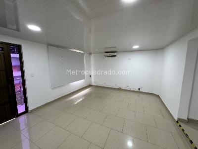 Casa de 5 alcobas en venta en Ciudad Jardin, Cali, 600 m² · foto 16 de 20