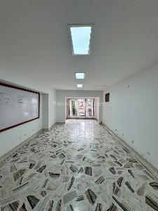 Casa de 5 alcobas en venta en Ciudad Jardin, Cali, 600 m² · foto 17 de 20