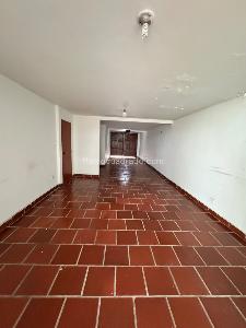 Casa de 5 alcobas en venta en Ciudad Jardin, Cali, 600 m² · foto 19 de 20