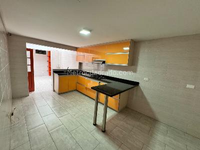 Casa de 5 alcobas en venta en Ciudad Jardin, Cali, 600 m² · foto 20 de 20