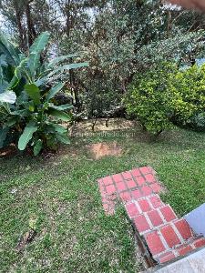 Casa de 4 alcobas en venta en La Buitrera, Cali, 500 m² · foto 20 de 20