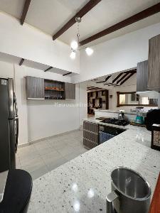 Casa de 4 alcobas en venta en La Buitrera, Cali, 500 m² · foto 3 de 20