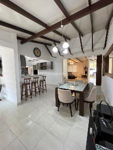 Casa de 4 alcobas en venta en La Buitrera, Cali, 500 m² · foto 5 de 20