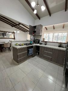 Casa de 4 alcobas en venta en La Buitrera, Cali, 500 m² · foto 6 de 20
