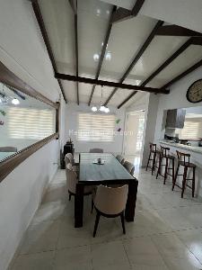 Casa de 4 alcobas en venta en La Buitrera, Cali, 500 m² · foto 7 de 20