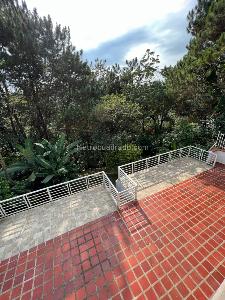 Casa de 4 alcobas en venta en La Buitrera, Cali, 500 m² · foto 9 de 20