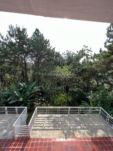 Casa de 4 alcobas en venta en La Buitrera, Cali, 500 m² · foto 10 de 20